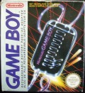 Chargeur Nintendo en boîte sous blister