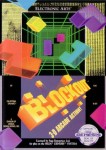 Block Out (import USA)
