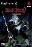Blood Omen 2 (import anglais)
