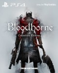 Bloodborne - Edition Collector