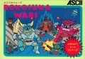 Bokosuka Wars (import japonais) en boite