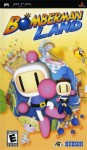 Bomberman Land (import USA)