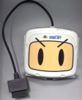Multitap Bomberman