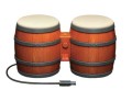 Bongos Donkey Kong
