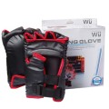 Boxing gloves