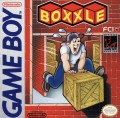 Boxxle (import USA) en boîte