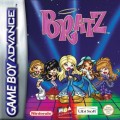 Bratz en boîte 