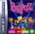 Bratz 