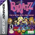 Bratz (import USA)