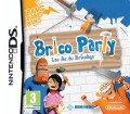 Brico Party