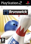 Brunswick pro bowling