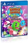 Bubble Bobble 4 Friends - The Baron is Back 