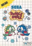 Bubble Bobble en boîte