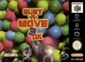 Bust-A-Move 3dx en boîte
