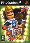 Buzz : Le Quiz du Sport 