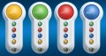 Buzzers