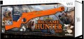 Cabela's : Big hunter 2010 avec fusil