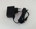 Câble Alimentation Officiel Atari