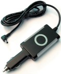 Cable allume cigare
