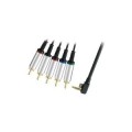 Cable av componment