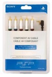 Cable av