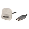 Cable de recharge