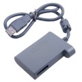 Cable de transfert