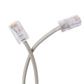 Cable Ethernet