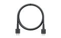 Câble HDMI Officiel