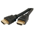 Câble HDMI (Marque Générique)