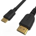 Câble HDMI Neo Geo Mini