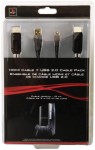 Cable Hdmi Sony
