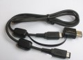 Cable Link Officiel Game Boy Color