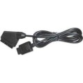 Cable Péritel (Marque Générique)