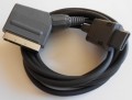 Câble Péritel Officiel Nintendo
