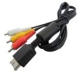 Câble RGB Officiel Sony