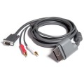 Cable VGA