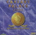 Caesars Palace 2000