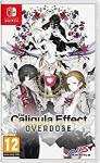 The Caligula Effect : Overdose