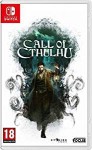 Call of Cthulhu 