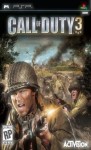 Call Of Duty 3 : En Marche Vers Paris