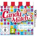 Candy Match 3