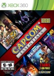 Capcom Essentials (Import USA)