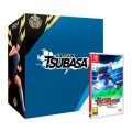 Captain Tsubasa : Rise of New Champions - Édition Collector