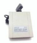 Capteur Nintendo Scope