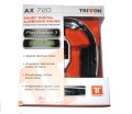 Casque Tritton AX 720 en boîte
