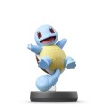 Amiibo Super Smash Bros - Carapuce (N°77)