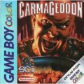 Carmageddon en boîte 