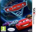 Cars 2