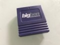 Carte Mémoire 1019 Blocs Big Ben